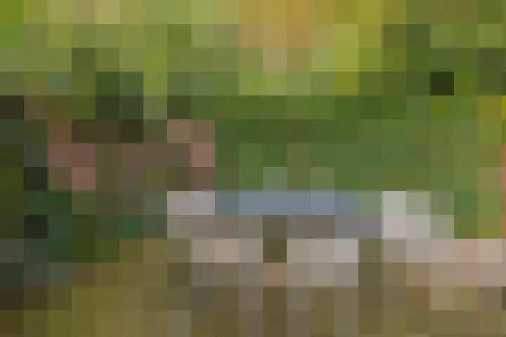 Hazenlaan 7 Doetinchem thumbnail 64