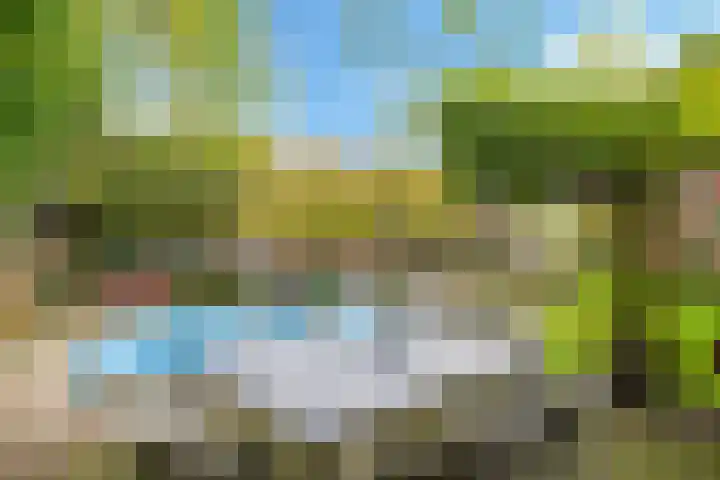 Hazenlaan 7 Doetinchem thumbnail 65
