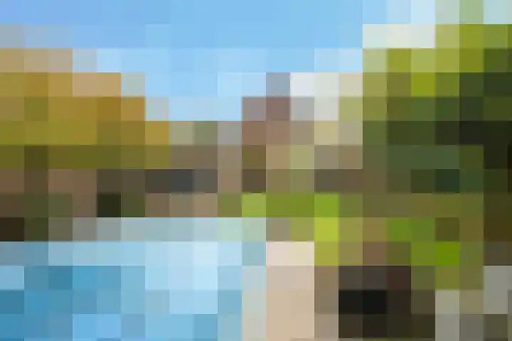 Hazenlaan 7 Doetinchem thumbnail 66
