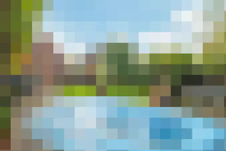 Hazenlaan 7 Doetinchem thumbnail 67