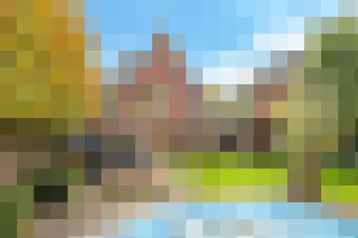 Hazenlaan 7 Doetinchem thumbnail 68