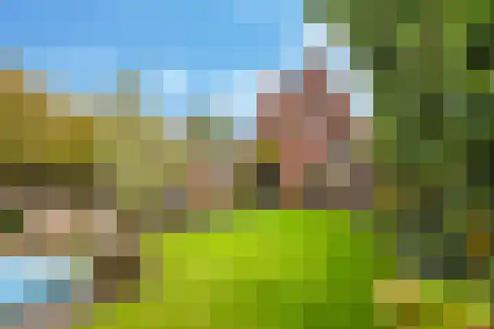 Hazenlaan 7 Doetinchem thumbnail 69
