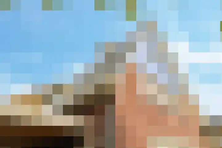 Hazenlaan 7 Doetinchem thumbnail 7
