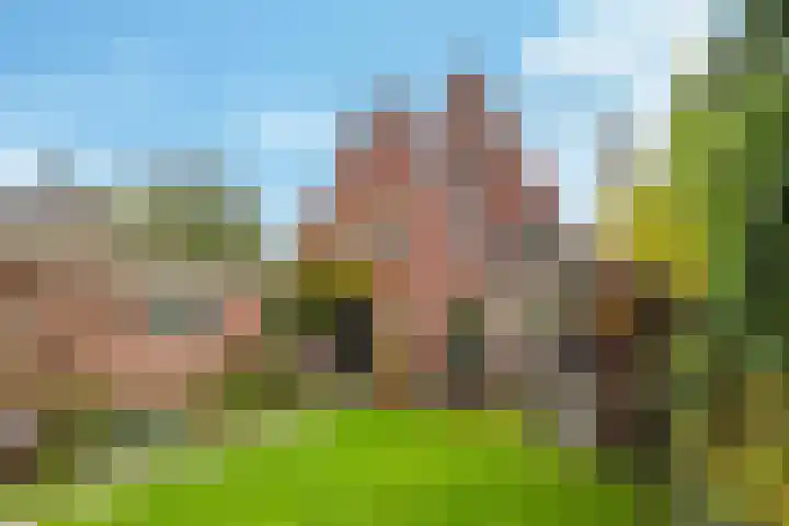 Hazenlaan 7 Doetinchem thumbnail 70