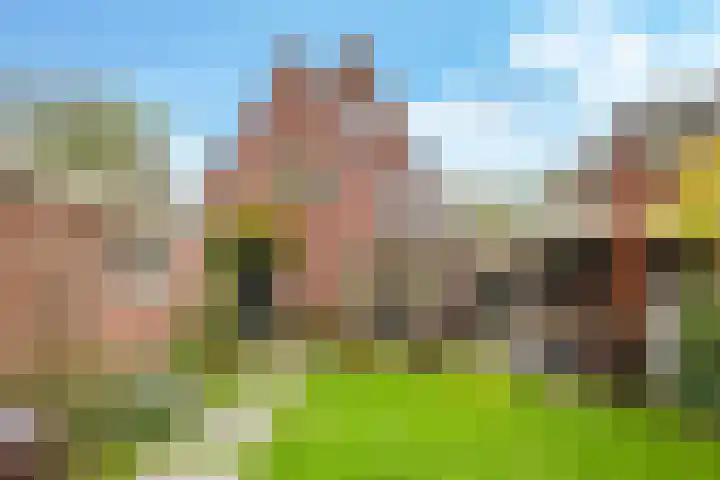 Hazenlaan 7 Doetinchem thumbnail 71