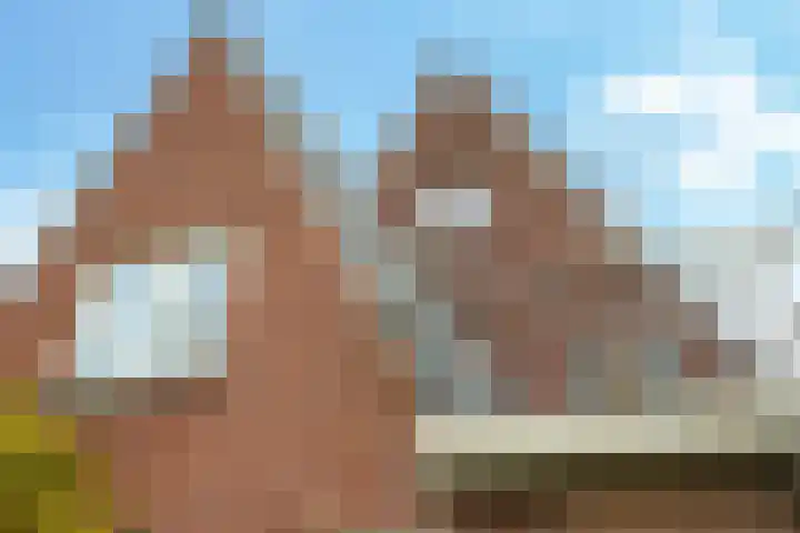 Hazenlaan 7 Doetinchem thumbnail 72
