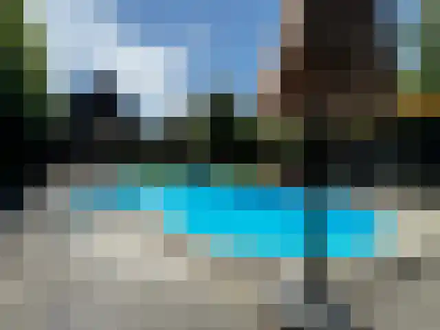 Hazenlaan 7 Doetinchem thumbnail 73
