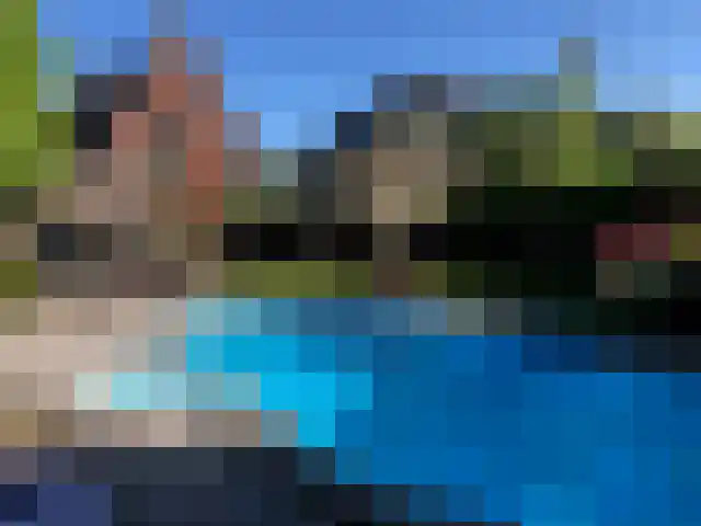 Hazenlaan 7 Doetinchem thumbnail 74