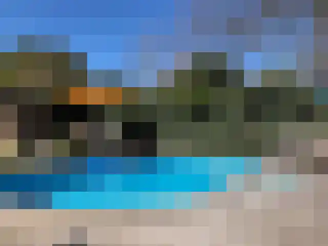 Hazenlaan 7 Doetinchem thumbnail 75