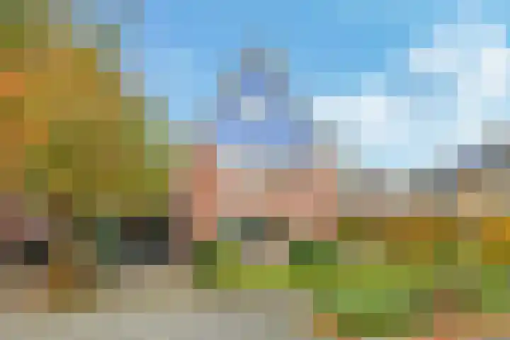 Hazenlaan 7 Doetinchem thumbnail 76