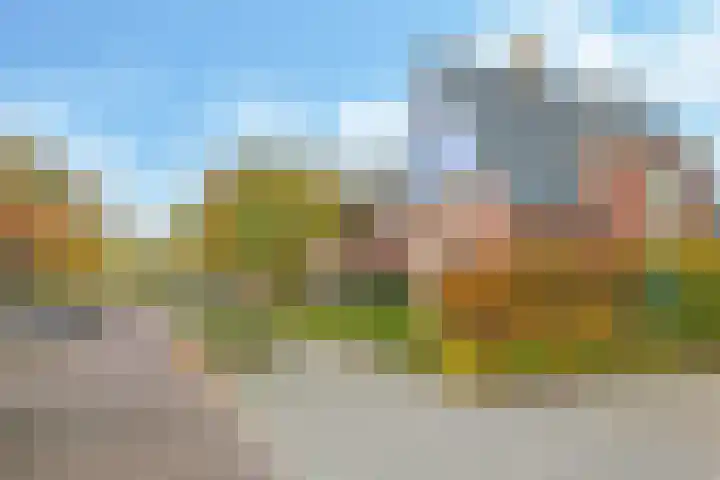 Hazenlaan 7 Doetinchem thumbnail 77
