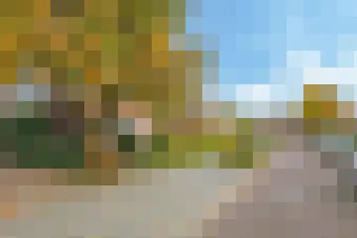 Hazenlaan 7 Doetinchem thumbnail 78