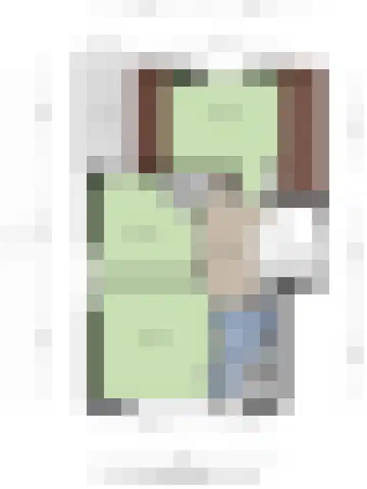 Hazenlaan 7 Doetinchem thumbnail 81