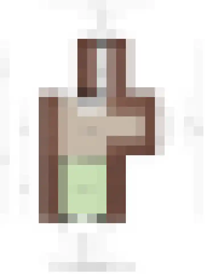 Hazenlaan 7 Doetinchem thumbnail 82