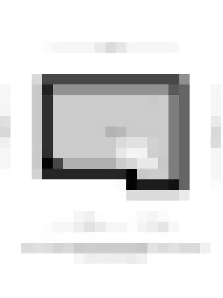 Hazenlaan 7 Doetinchem thumbnail 83