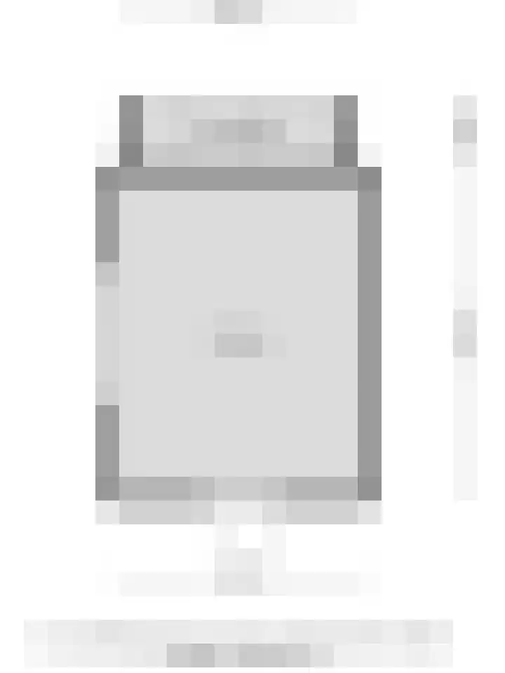 Hazenlaan 7 Doetinchem thumbnail 84