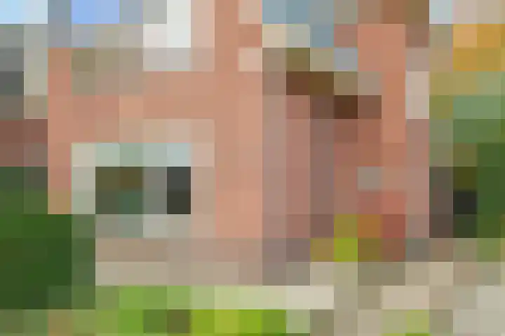 Hazenlaan 7 Doetinchem thumbnail 9