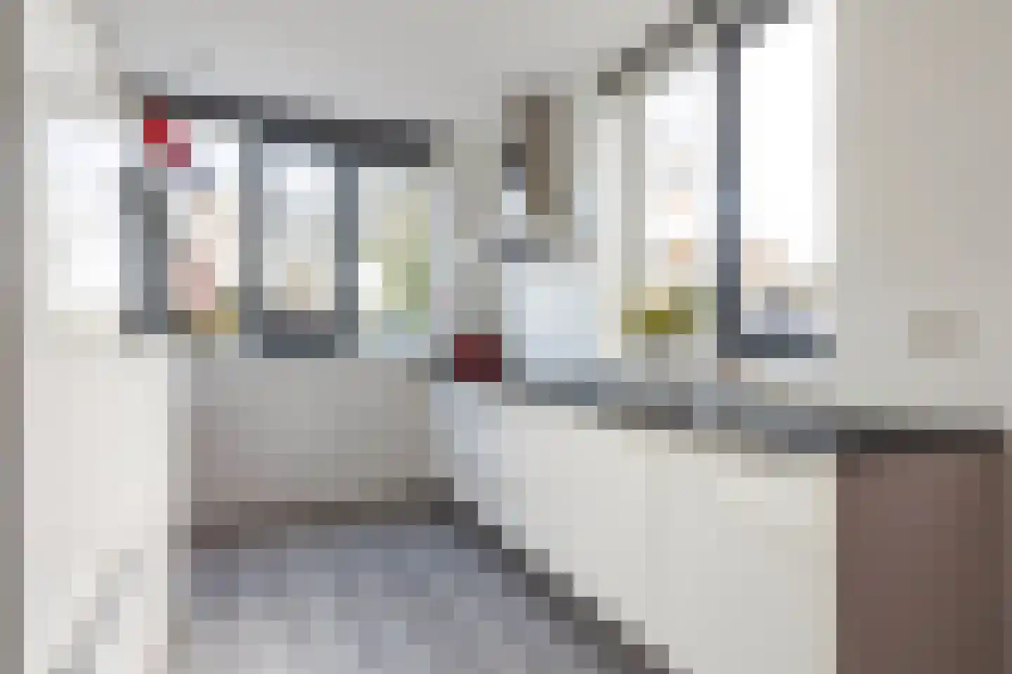 Hazenleger 15 Apeldoorn thumbnail 10