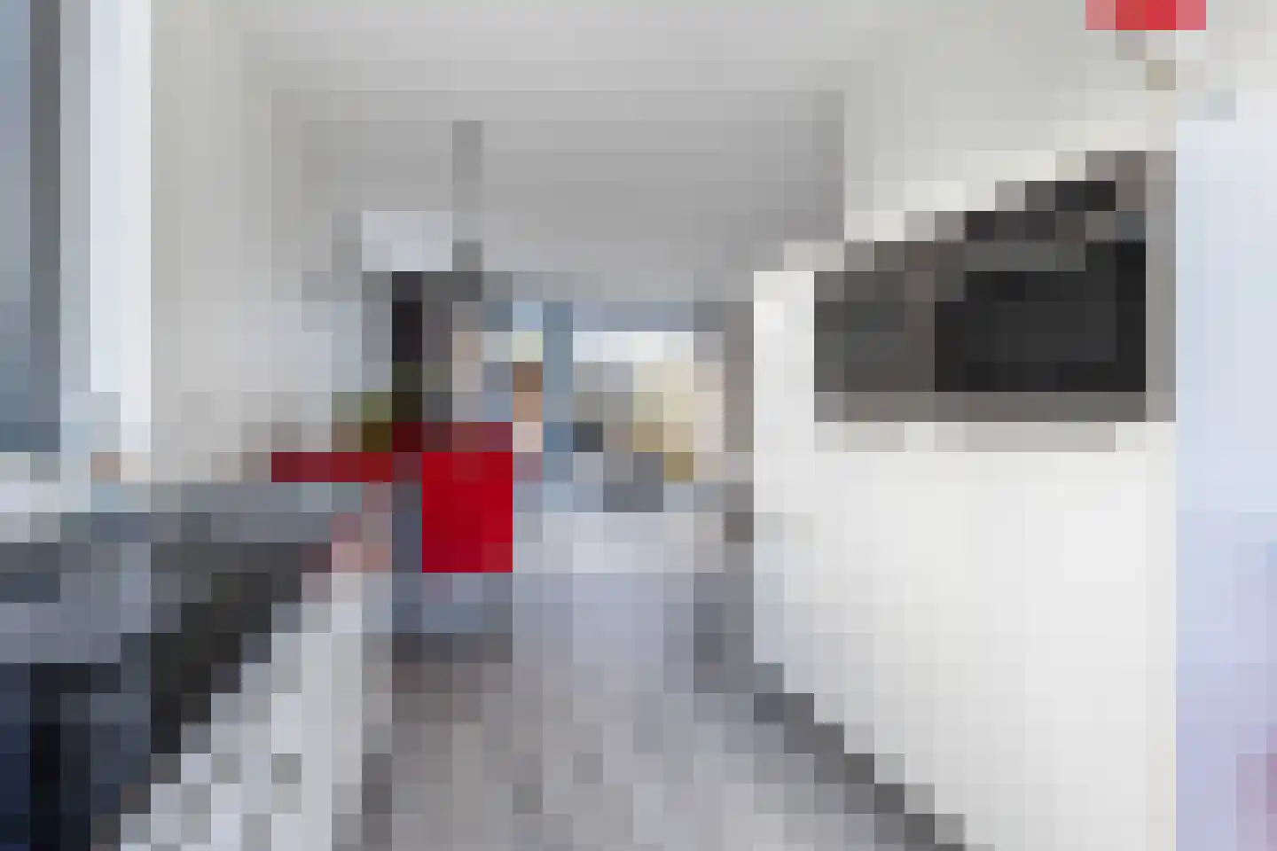 Hazenleger 15 Apeldoorn thumbnail 11