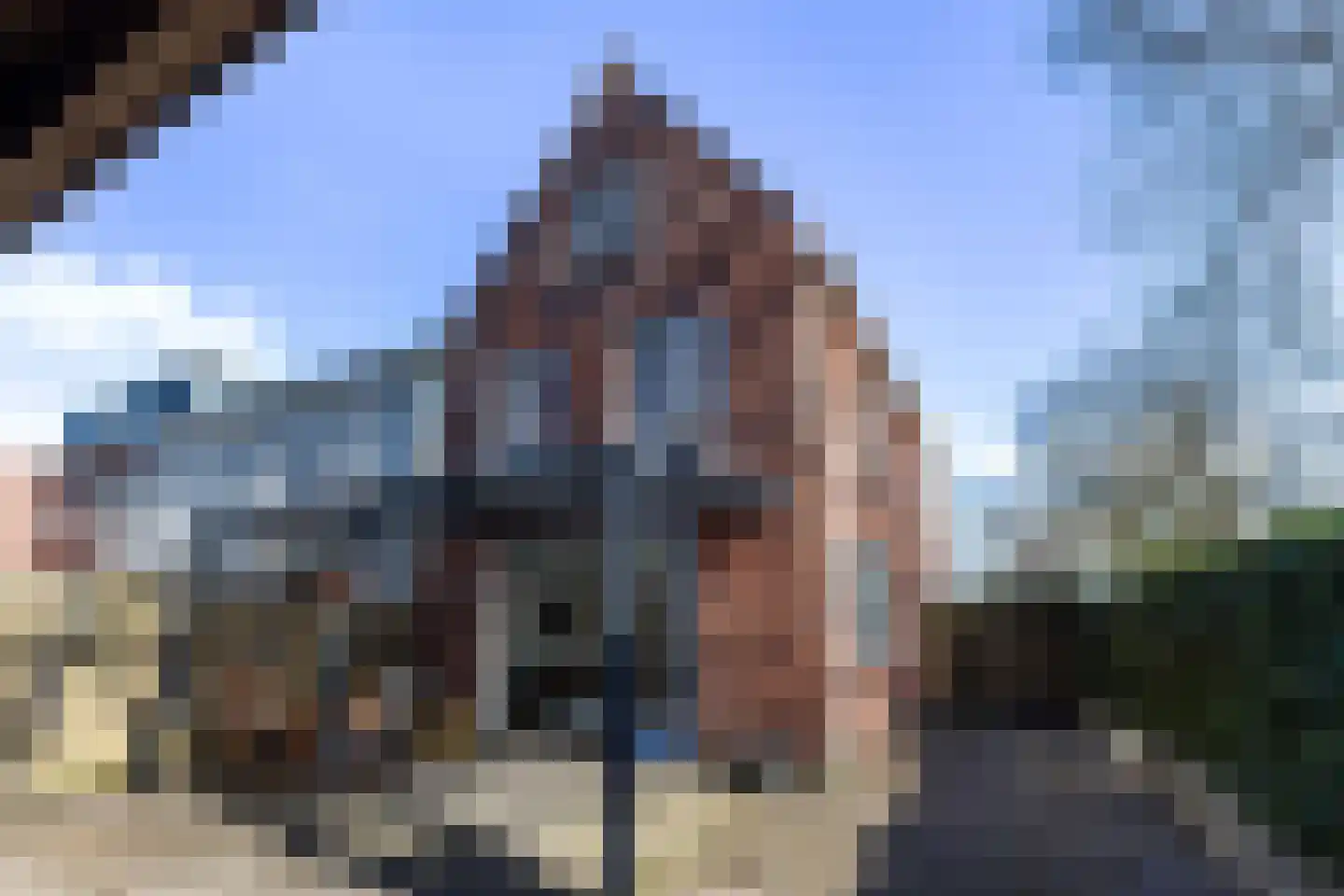 Hazenleger 15 Apeldoorn thumbnail 12
