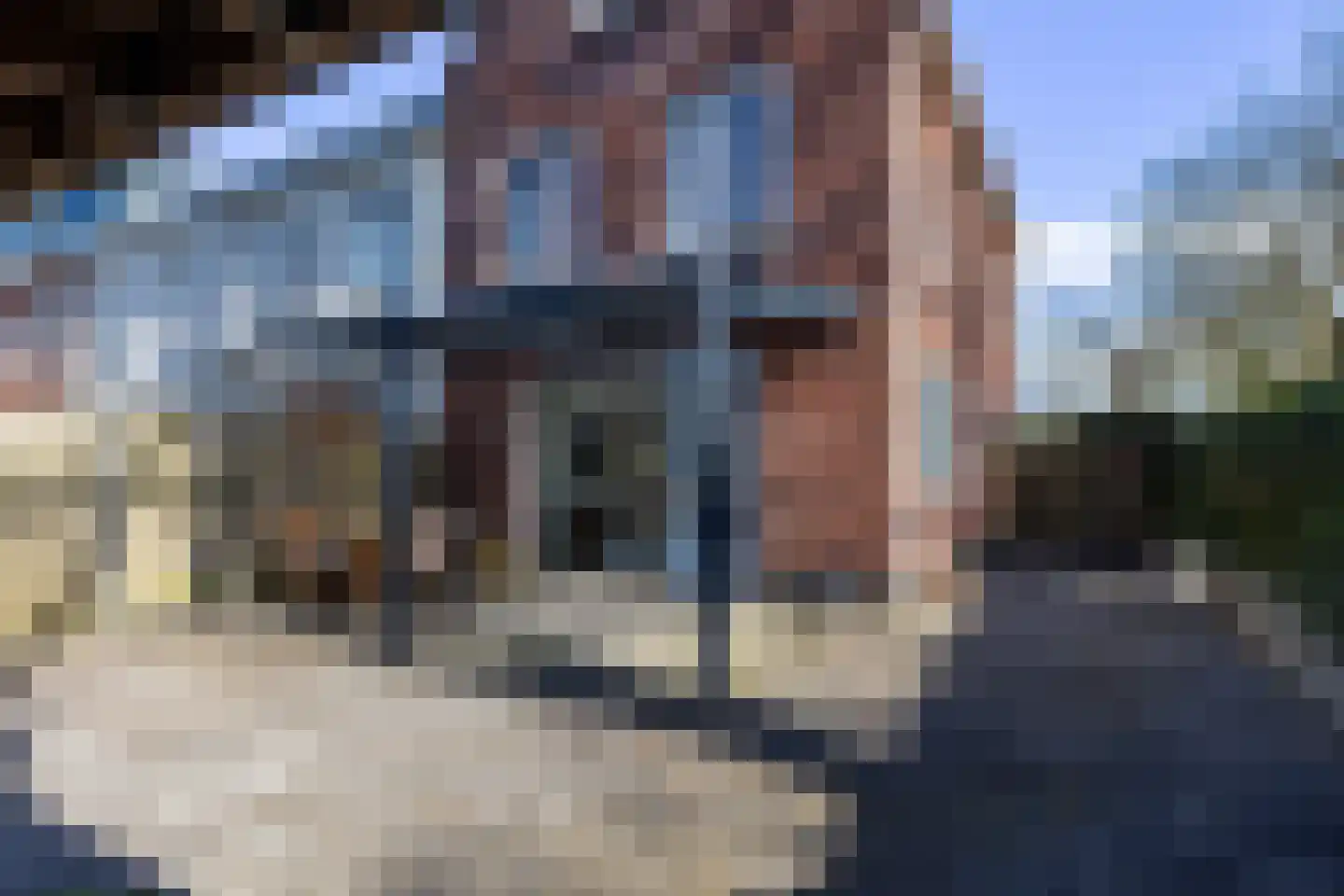 Hazenleger 15 Apeldoorn thumbnail 13