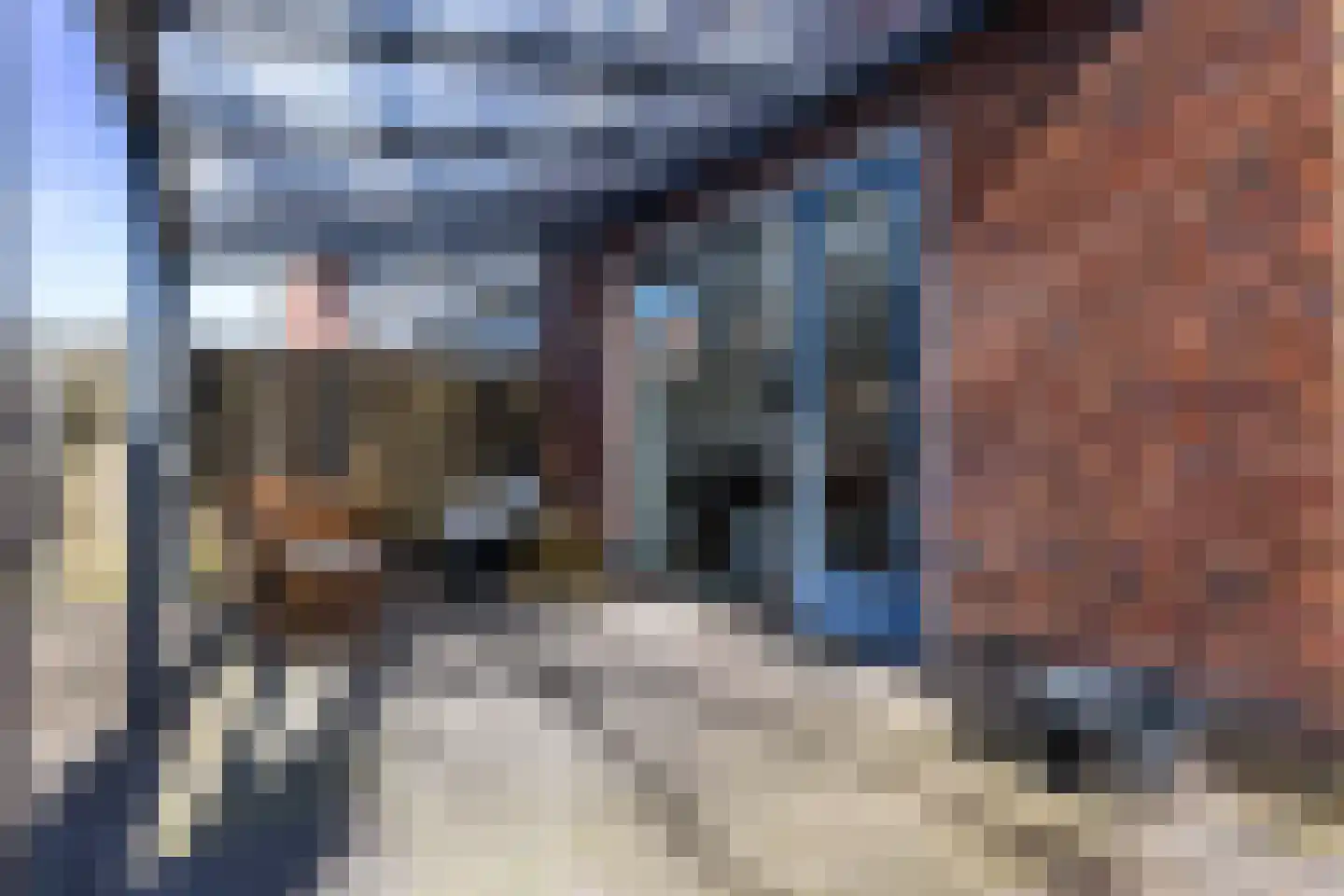 Hazenleger 15 Apeldoorn thumbnail 14