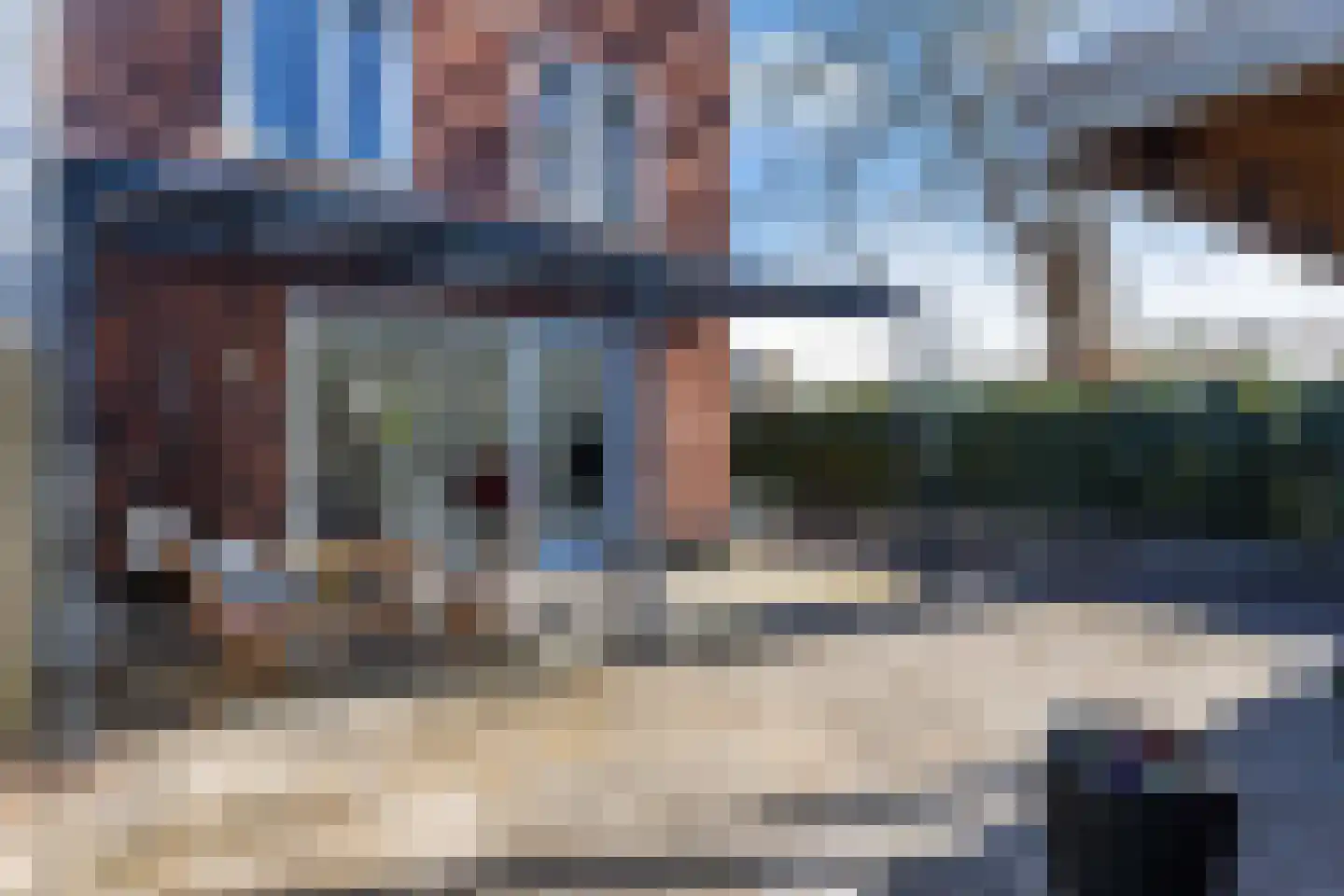 Hazenleger 15 Apeldoorn thumbnail 15