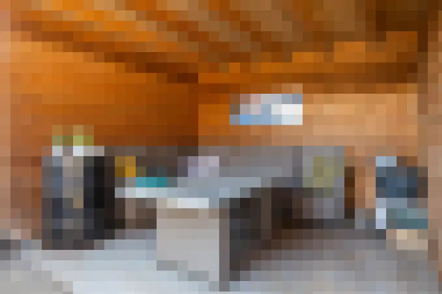 Hazenleger 15 Apeldoorn thumbnail 16