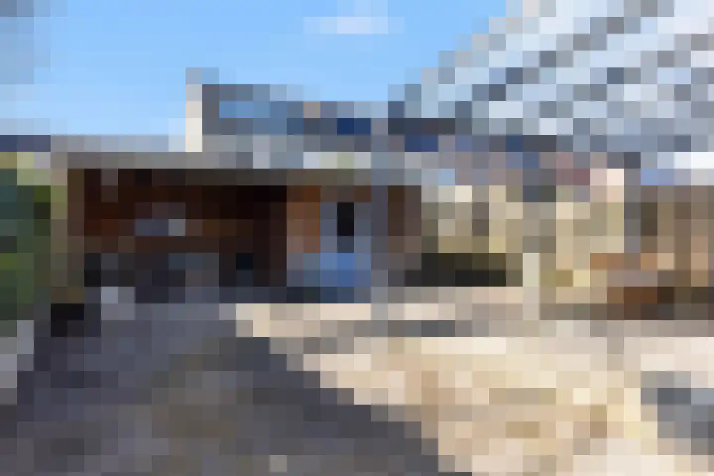Hazenleger 15 Apeldoorn thumbnail 17