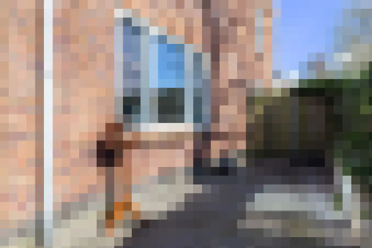 Hazenleger 15 Apeldoorn thumbnail 18