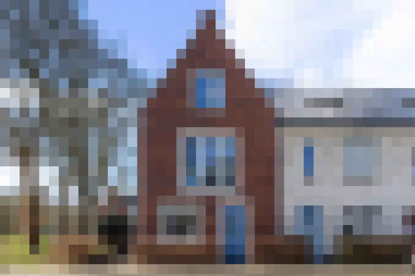 Hazenleger 15 Apeldoorn thumbnail 19