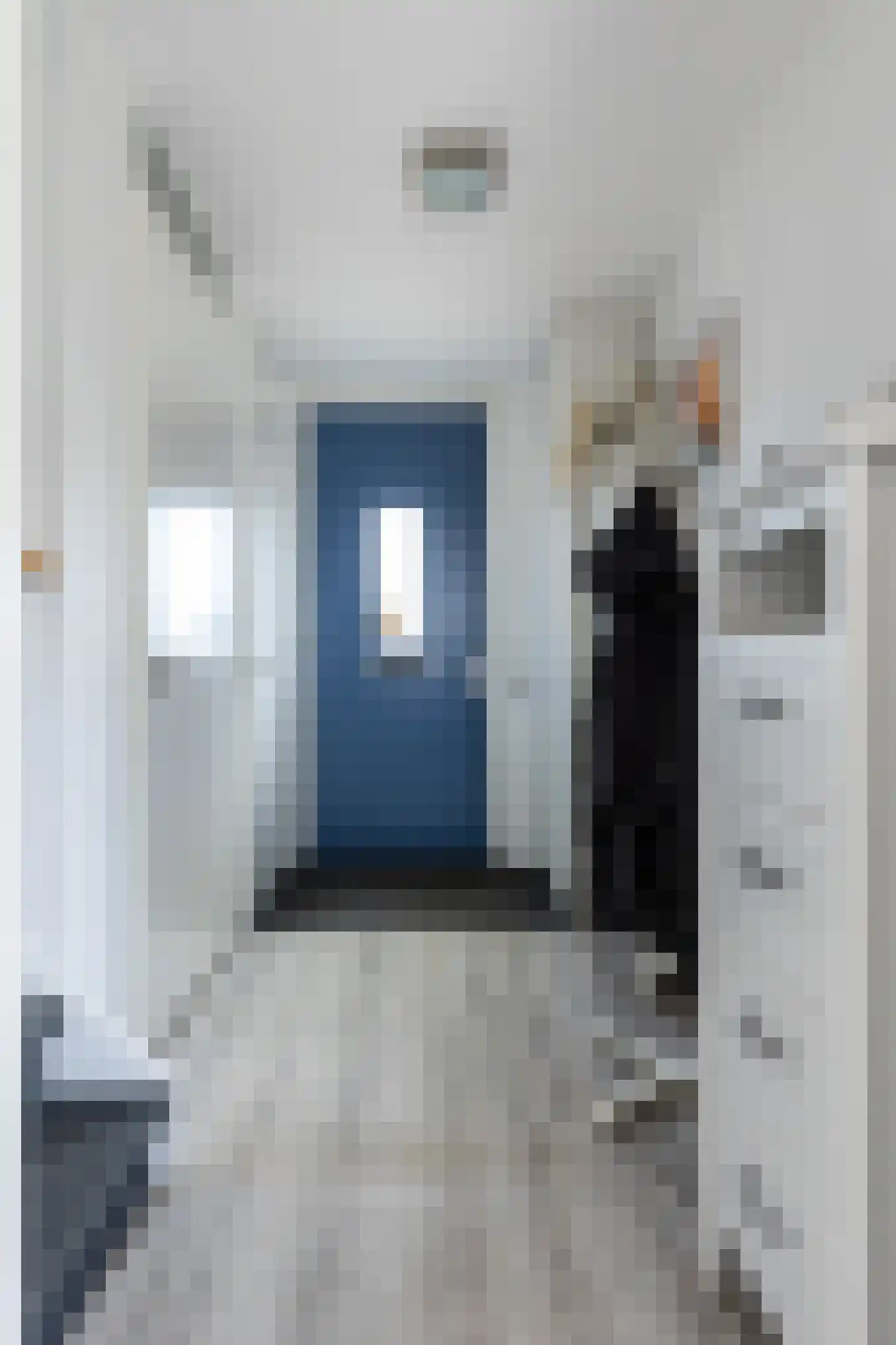 Hazenleger 15 Apeldoorn thumbnail 20