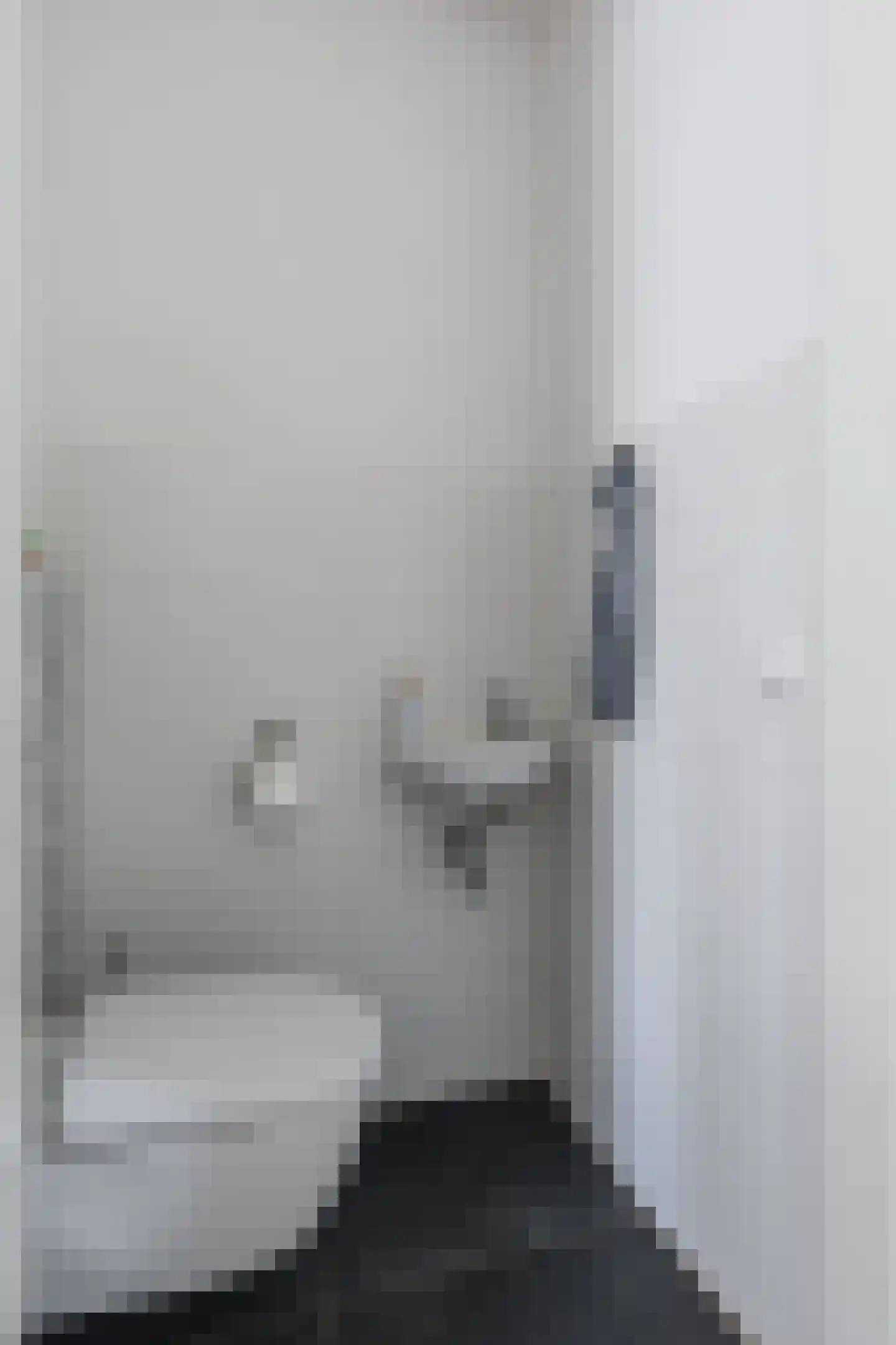 Hazenleger 15 Apeldoorn thumbnail 21
