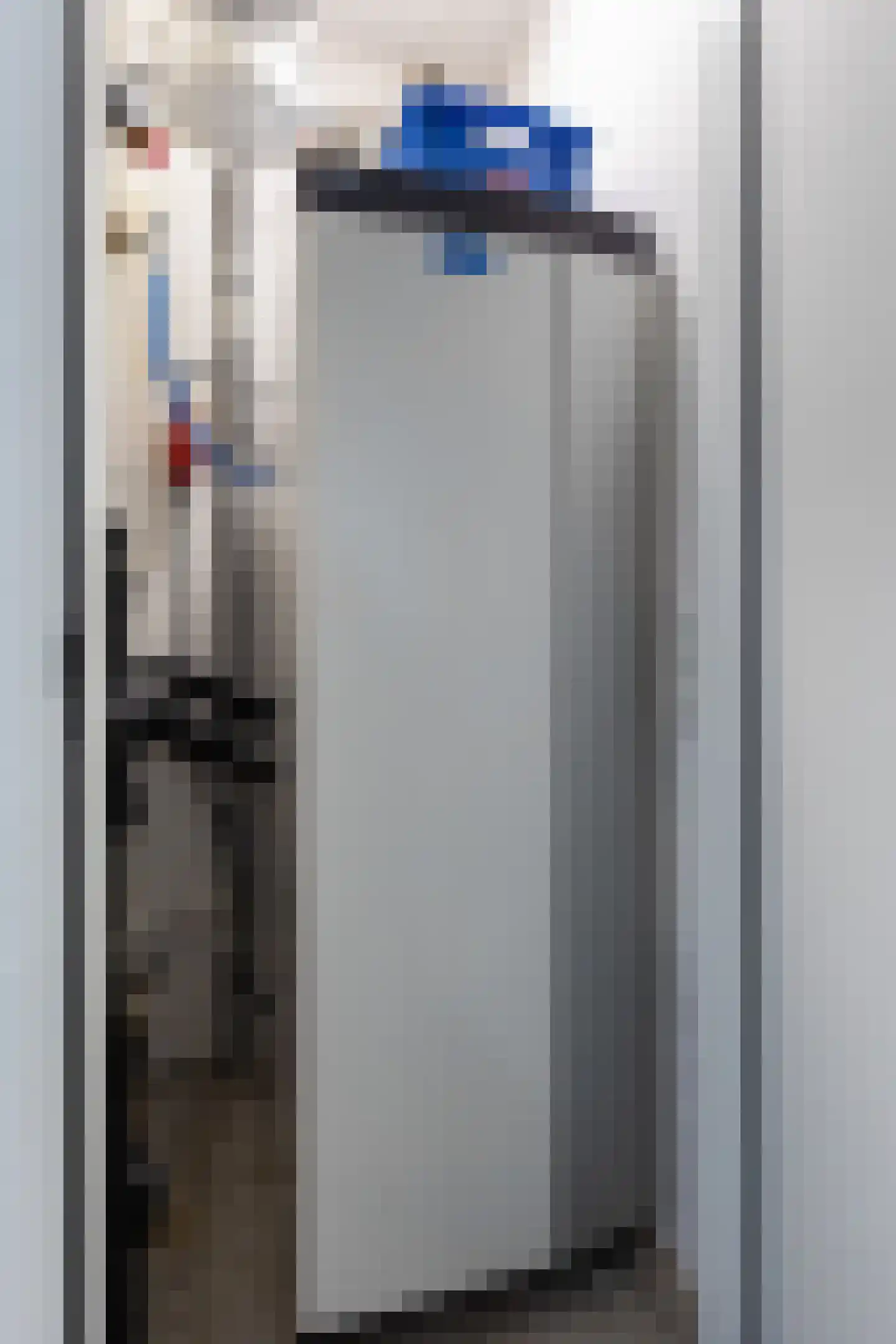 Hazenleger 15 Apeldoorn thumbnail 22