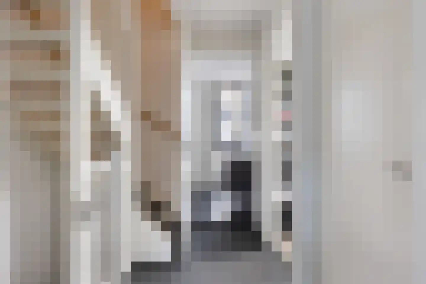 Hazenleger 15 Apeldoorn thumbnail 24