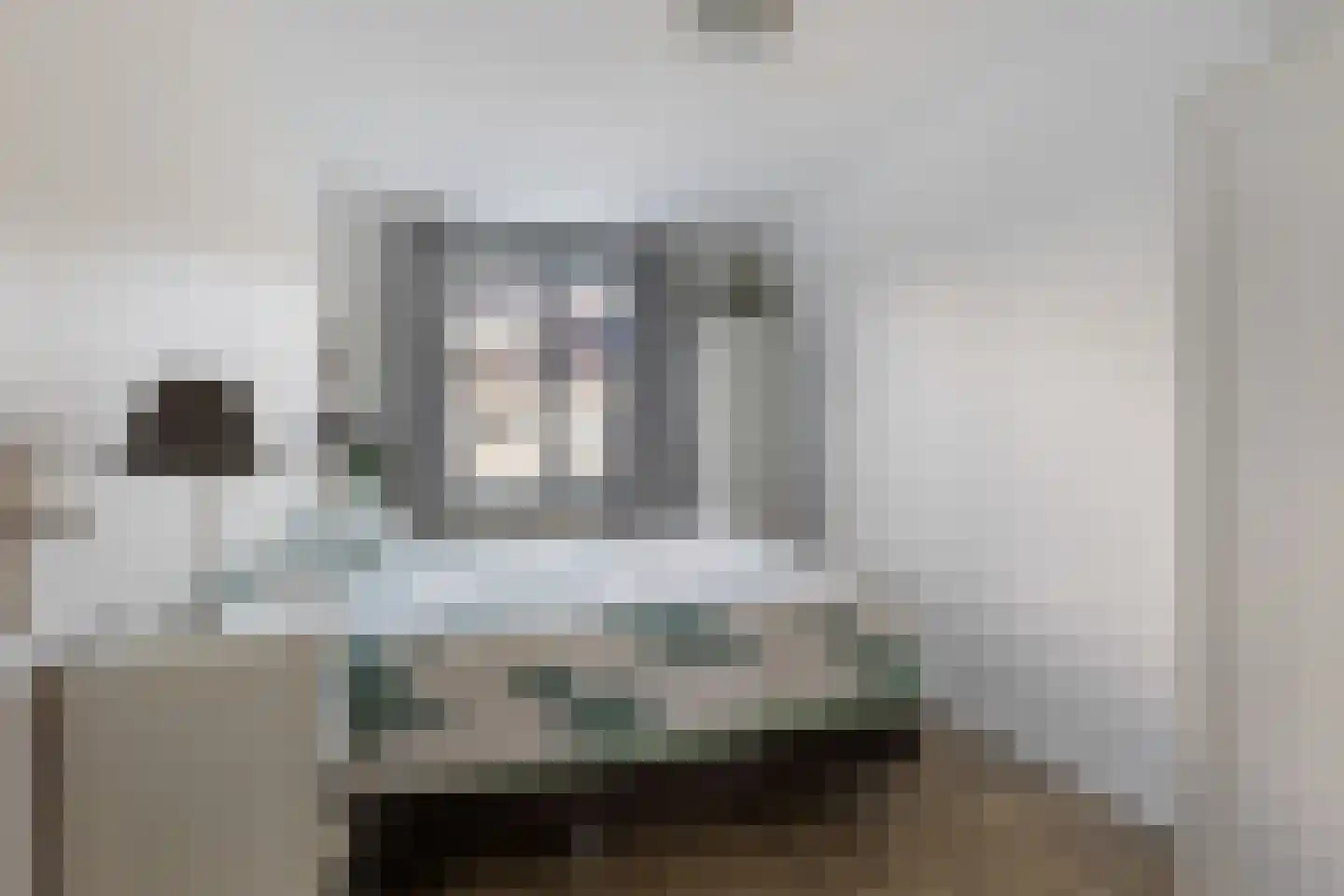 Hazenleger 15 Apeldoorn thumbnail 25