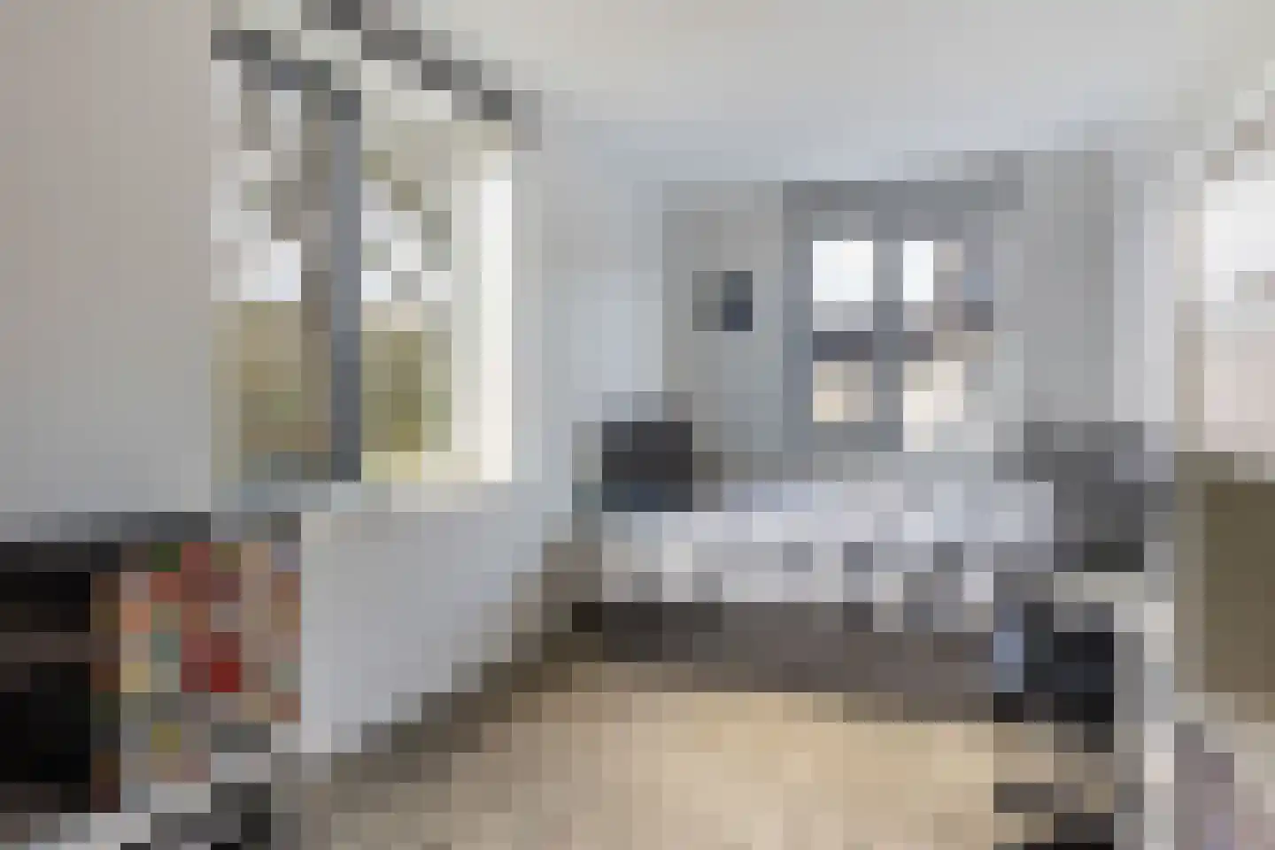 Hazenleger 15 Apeldoorn thumbnail 26