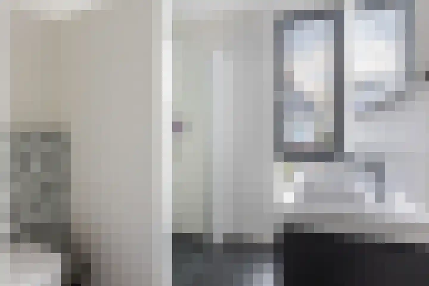 Hazenleger 15 Apeldoorn thumbnail 27