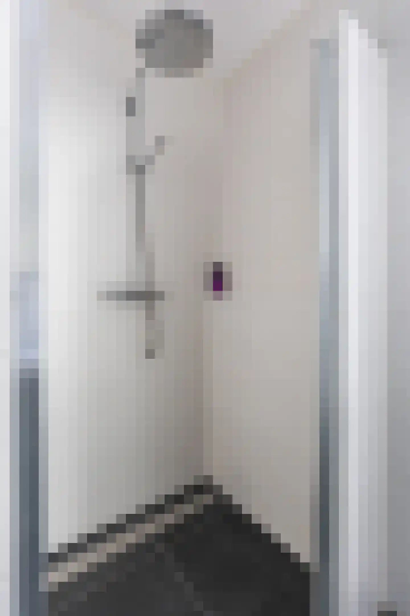 Hazenleger 15 Apeldoorn thumbnail 29
