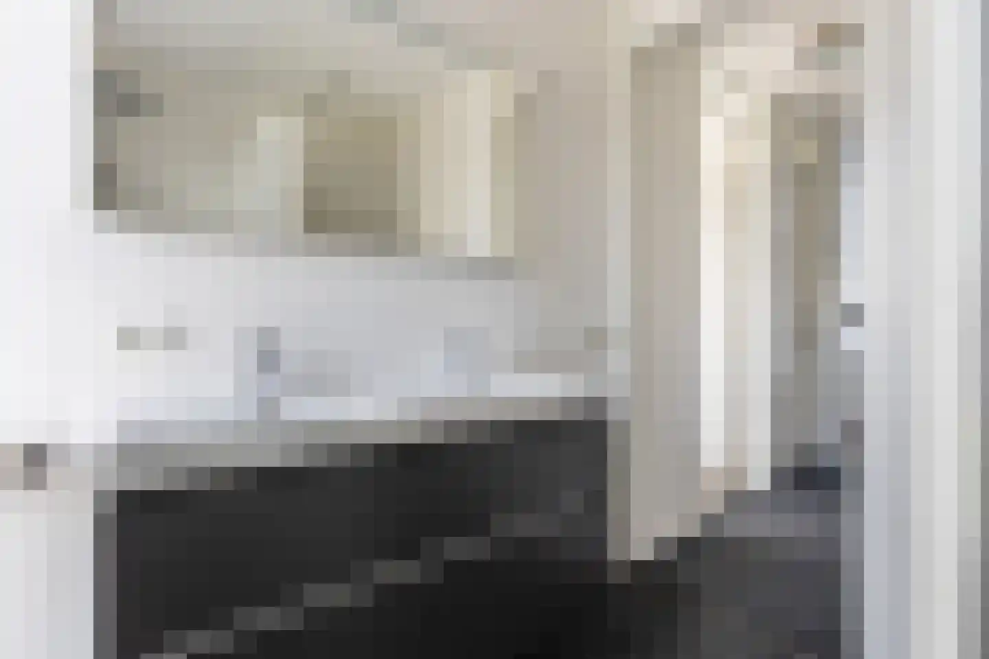 Hazenleger 15 Apeldoorn thumbnail 30
