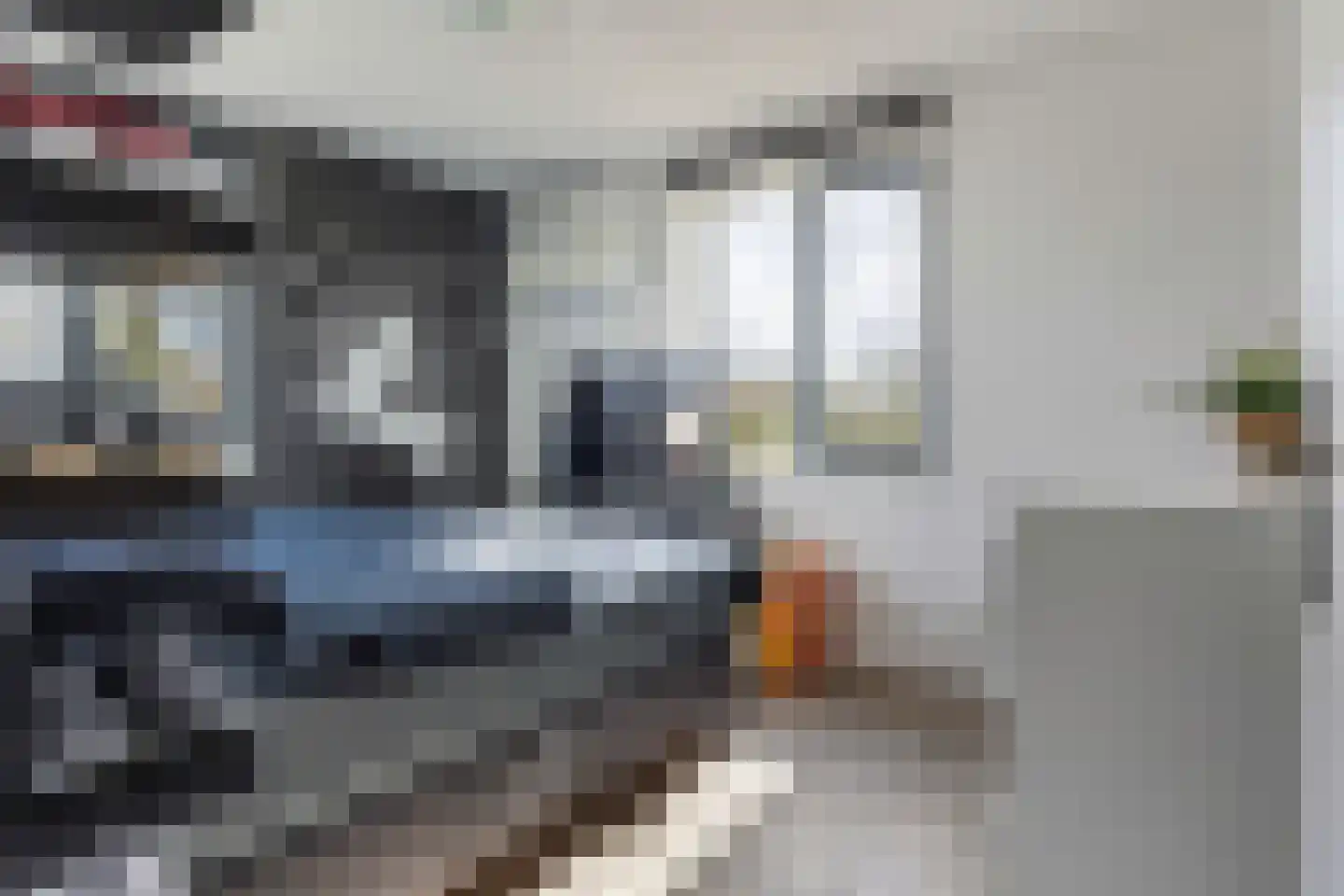 Hazenleger 15 Apeldoorn thumbnail 31