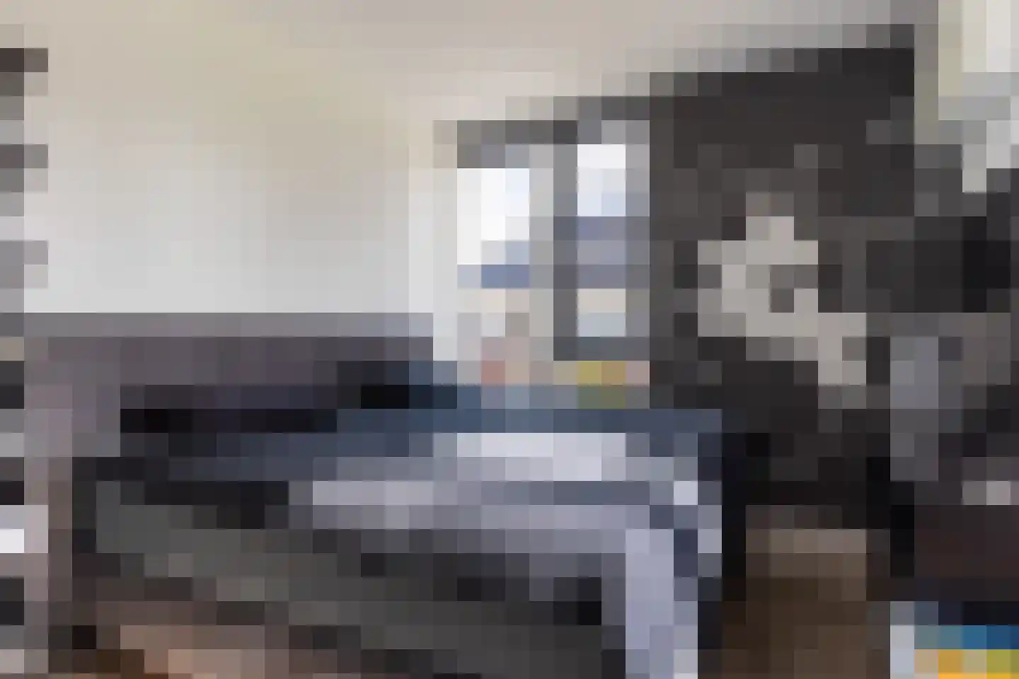 Hazenleger 15 Apeldoorn thumbnail 32