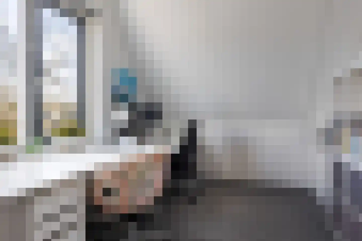 Hazenleger 15 Apeldoorn thumbnail 34
