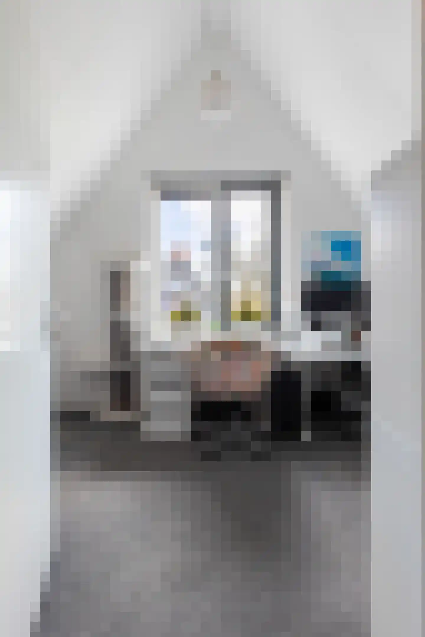Hazenleger 15 Apeldoorn thumbnail 35