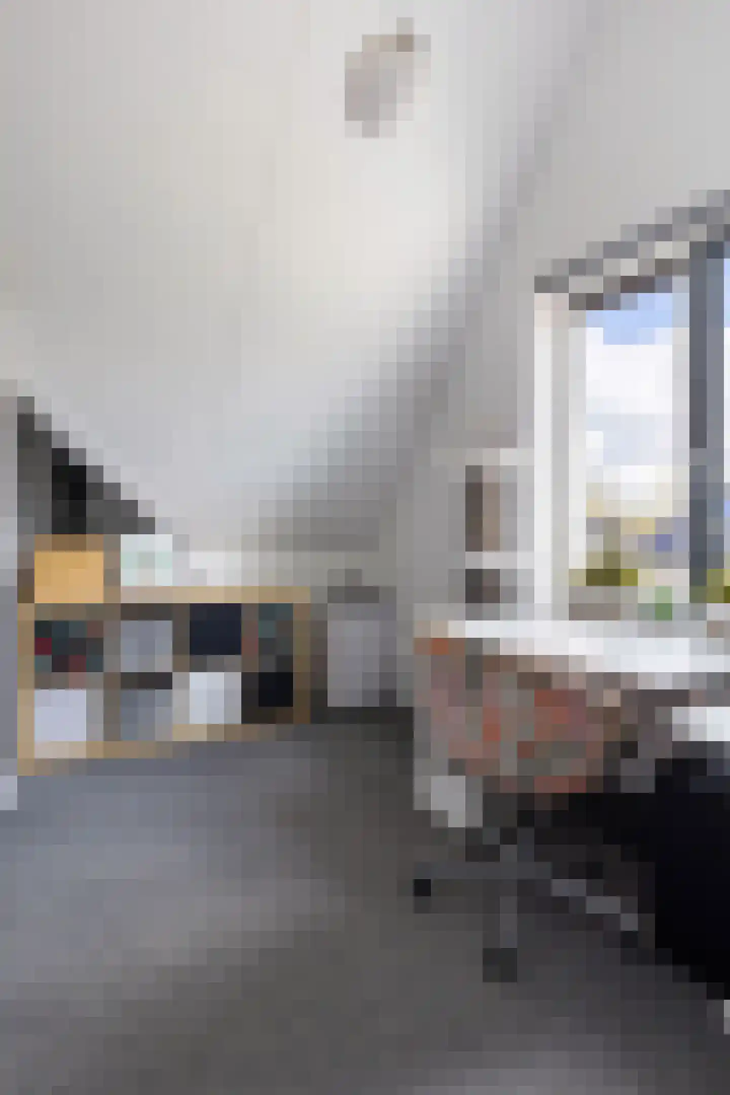 Hazenleger 15 Apeldoorn thumbnail 36
