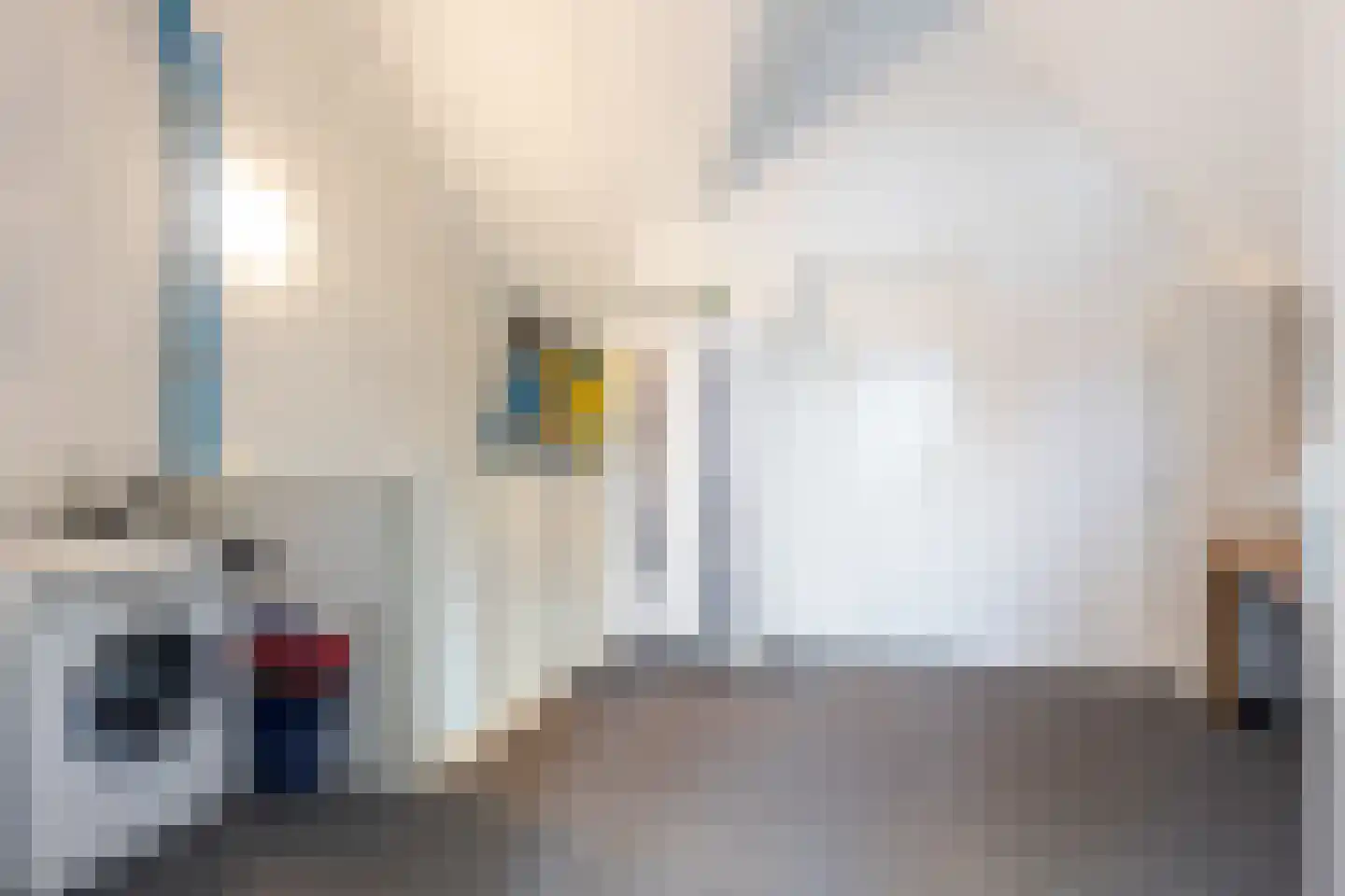 Hazenleger 15 Apeldoorn thumbnail 37
