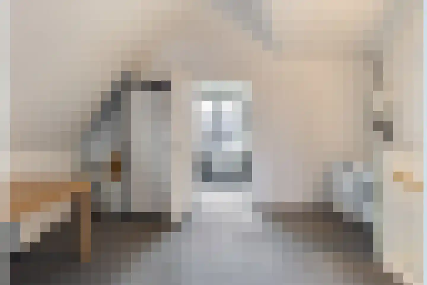 Hazenleger 15 Apeldoorn thumbnail 38