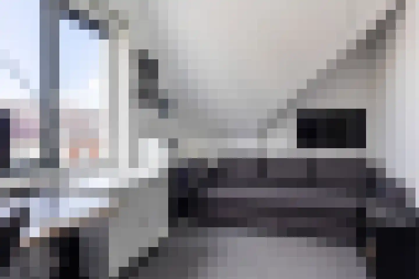 Hazenleger 15 Apeldoorn thumbnail 39