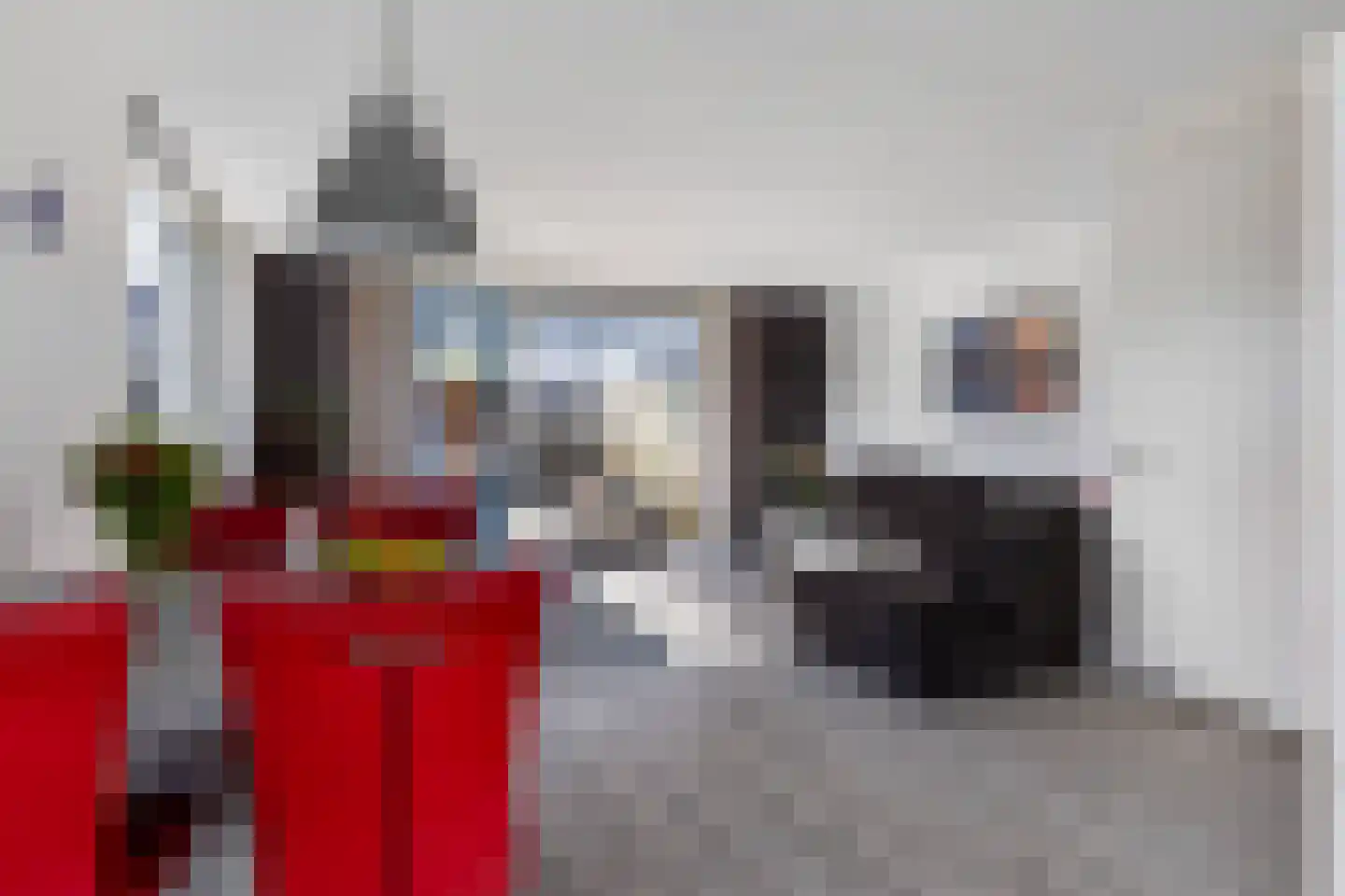 Hazenleger 15 Apeldoorn thumbnail 4