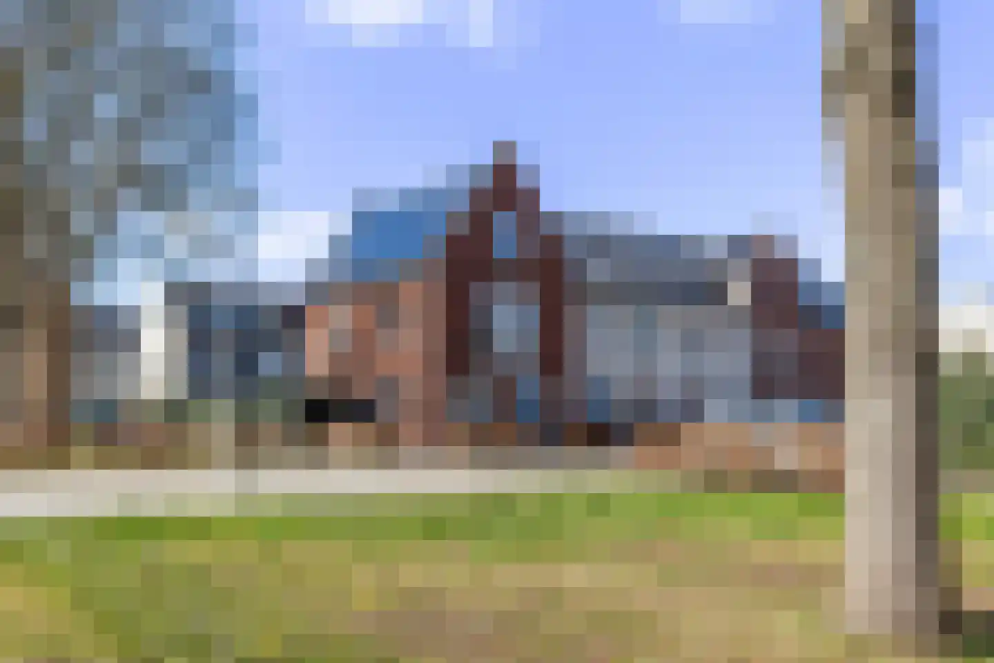 Hazenleger 15 Apeldoorn thumbnail 42